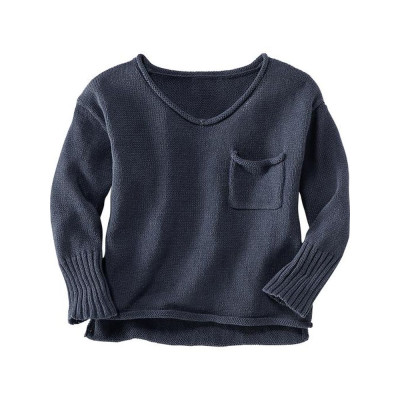 Светр Old Navy 