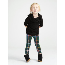 Флісова туніка Old Navy