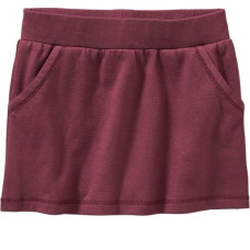 Спідниця Old Navy