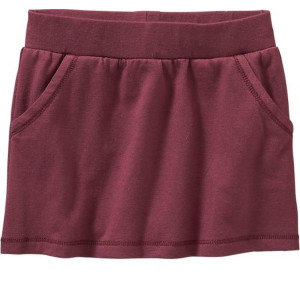 Спідниця Old Navy